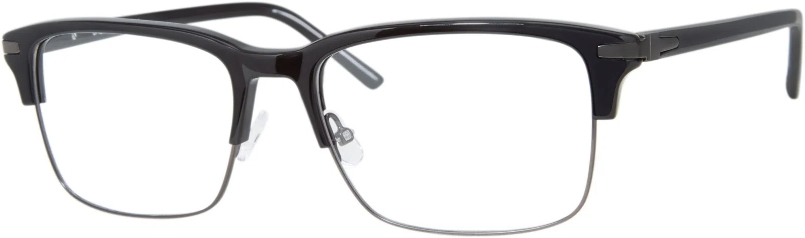 Chesterfield 77XL Eyeglasses - view 4
